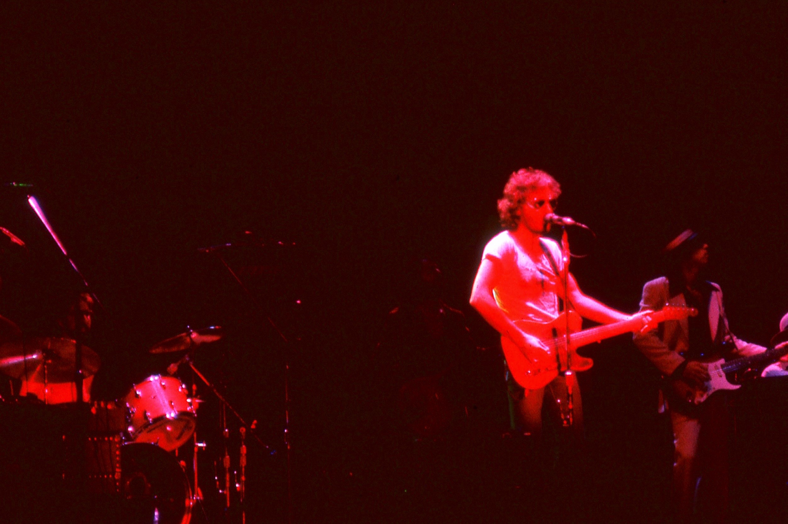 BruceSpringsteen1976-04-04MichiganStateUniversityEastLansingMI (14).jpg